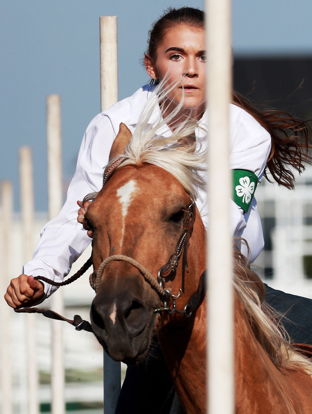 071819_4HHorsePoleBending002_bjs.JPG